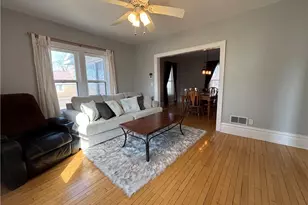 1820 Main St, Bloomer, WI 54724 - Photo 14