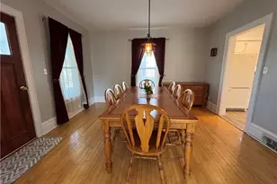 1820 Main St, Bloomer, WI 54724 - Photo 8