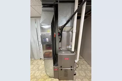 1820 Main Street, Bloomer, WI 54724 - Photo 34