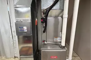 1820 Main St, Bloomer, WI 54724 - Photo 34