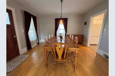 1820 Main Street, Bloomer, WI 54724 - Photo 8