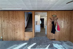 1820 Main St, Bloomer, WI 54724 - Photo 20