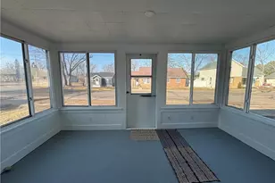 1820 Main St, Bloomer, WI 54724 - Photo 4