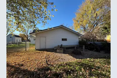 1820 Main Street, Bloomer, WI 54724 - Photo 42