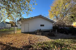 1820 Main St, Bloomer, WI 54724 - Photo 42
