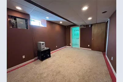 1820 Main Street, Bloomer, WI 54724 - Photo 30