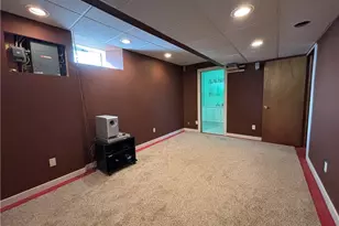 1820 Main St, Bloomer, WI 54724 - Photo 30