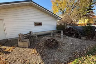 1820 Main St, Bloomer, WI 54724 - Photo 38