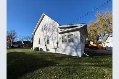 1820 Main Street, Bloomer, WI 54724 - Photo 40