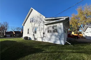 1820 Main St, Bloomer, WI 54724 - Photo 40