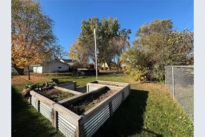 1820 Main Street, Bloomer, WI 54724 - Photo 40