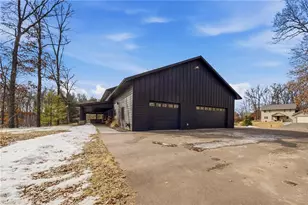 4337 196th St, Chippewa Falls, WI 54729 - Photo 8