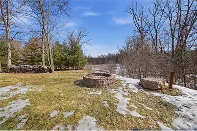 4337 196th Street, Chippewa Falls, WI 54729 - Photo 10