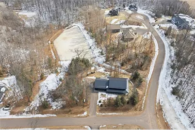 4337 196th Street, Chippewa Falls, WI 54729 - Photo 40