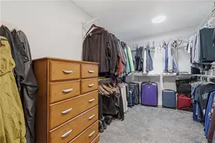 4337 196th St, Chippewa Falls, WI 54729 - Photo 24