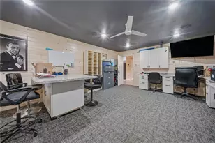 4337 196th St, Chippewa Falls, WI 54729 - Photo 20