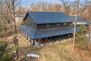 4337 196th St, Chippewa Falls, WI 54729 - Photo 4