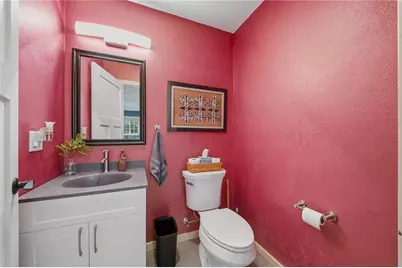 4337 196th Street, Chippewa Falls, WI 54729 - Photo 18