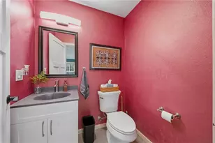 4337 196th St, Chippewa Falls, WI 54729 - Photo 18