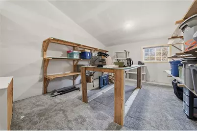 4337 196th Street, Chippewa Falls, WI 54729 - Photo 34