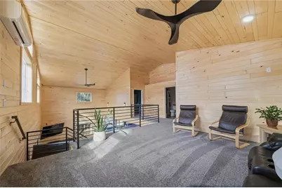 4337 196th Street, Chippewa Falls, WI 54729 - Photo 26