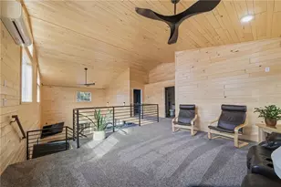 4337 196th St, Chippewa Falls, WI 54729 - Photo 26