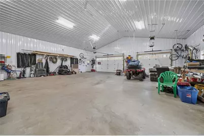 4337 196th Street, Chippewa Falls, WI 54729 - Photo 36