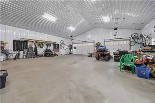 4337 196th St, Chippewa Falls, WI 54729 - Photo 36