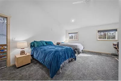 4337 196th Street, Chippewa Falls, WI 54729 - Photo 32