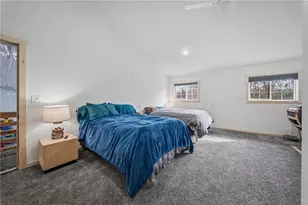 4337 196th St, Chippewa Falls, WI 54729 - Photo 32