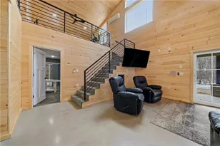 4337 196th St, Chippewa Falls, WI 54729 - Photo 12