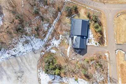 4337 196th Street, Chippewa Falls, WI 54729 - Photo 48