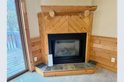 7597 Ostrom Rd, Minong, WI 54859 - Photo 10