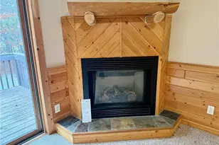 7597 Ostrom Rd, Minong, WI 54859 - Photo 10