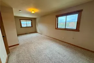 7597 Ostrom Rd, Minong, WI 54859 - Photo 12