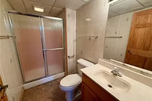 7597 Ostrom Rd, Minong, WI 54859 - Photo 18