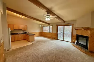 7597 Ostrom Rd, Minong, WI 54859 - Photo 4