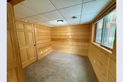 7597 Ostrom Rd, Minong, WI 54859 - Photo 24