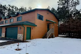 7597 Ostrom Rd, Minong, WI 54859 - Photo 2