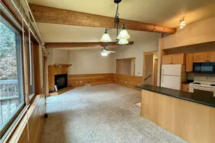 7597 Ostrom Rd, Minong, WI 54859 - Photo 6