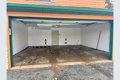 7597 Ostrom Rd, Minong, WI 54859 - Photo 26