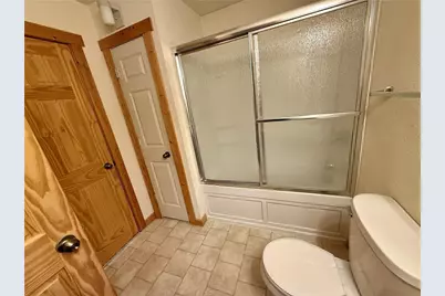 7597 Ostrom Rd, Minong, WI 54859 - Photo 14