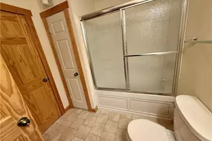 7597 Ostrom Rd, Minong, WI 54859 - Photo 14