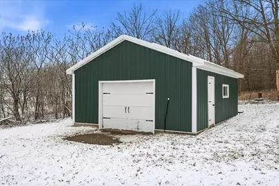 N768 County Road N, Augusta, WI 54722 - Photo 22