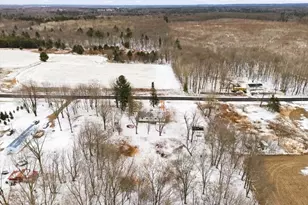 N768 County Rd N, Augusta, WI 54722 - Photo 26