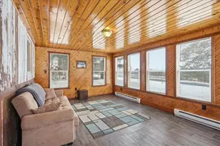 N768 County Rd N, Augusta, WI 54722 - Photo 8