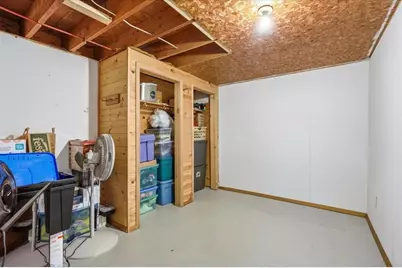 N768 County Road N, Augusta, WI 54722 - Photo 18