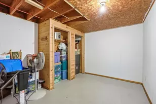 N768 County Rd N, Augusta, WI 54722 - Photo 18