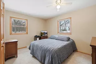 N768 County Rd N, Augusta, WI 54722 - Photo 10