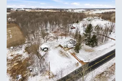N768 County Road N, Augusta, WI 54722 - Photo 24